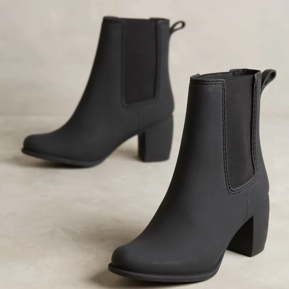 Jeffrey Campbell Clima Boot